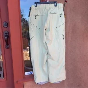 e408 Pants Jumpsuits E48 Vortex Snowboard Pants Amazing And